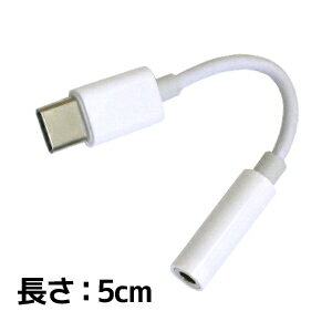 【輸入特価アウトレット】USB3.1 typeC