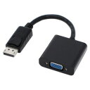 yAClbNX AINEXzAClbNX AMC-DPVGA DisplayPort-VGAϊP[u AINEX