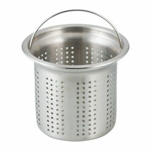 【和平フレイズ FREIZ】和平フレイズ SUIグート 排水口ストレーナー 深型 (ストレーナー 排水口) SUI-6..