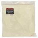 【井上工具 INOUE】井上工具 11010 プラスチック盛板R