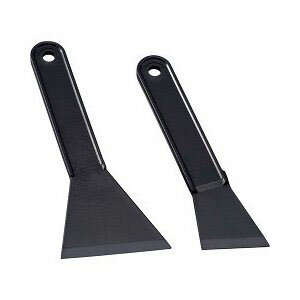 【井上工具 INOUE】井上工具 17046 カーボンはがしヘラセット