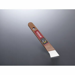 【井上工具 INOUE】井上工具 12336 ステンパテヘラ 30mm