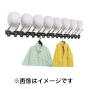 【トーヨーセフティー TOYO SAFETY】トーヨーセフティー 410 ヘルハンガー2 メーカー直送 代引不可 沖縄 離島不可