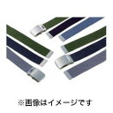 【特長】●滑らないローラーベルトです。【用途】●作業用ベルト■完成品■原産国(名称):日本■質量:100g■材質/仕上・ベルト:ポリプロピレン※こちらの商品は、メーカーでの長期欠品や生産終了を理由に、ご注文をキャンセルさせて頂く場合もございますので、あらかじめご了承願います。