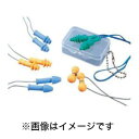 【トーヨーセフティー TOYO SAFETY】トーヨーセフティー 1960 耳せん(4)