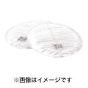 【トーヨーセフティ TOYO SAFETY】交換フィルター(2枚入り) 1835(4)
