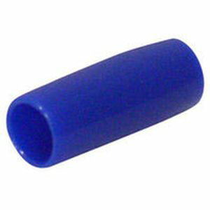 【ニチフ端子工業 NICHIFU】ニチフ LP TIC-150L-3 絶縁キャップ LPパック 3個入 LP TIC-150