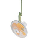 送料無料!!【スイデン Suiden】スイデン SF-45MHV-1VA ハンガー扇 単相100V アルミ羽根 メーカー直送 代引不可 沖縄 離島不可【smtb...