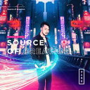 【Japanese Stream Hardcore】Source of Creation