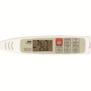 【エーアンドデイ A&D】A&D AD5694A 携帯型熱中症指数 温湿度計 エーアンドデイ