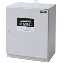 送料無料!!【山善 YAMAZEN】宅配収納BOX P-BOX ピーボ プレミアム PBP-1 宅配ボックス WH ホワイト【smtb-u】