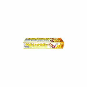 【ミヨシ MCO】汎用FAXインクリボン FXS33PB-3 【ミヨシ MCO】汎用FAXインクリボン FXS33PB-3
