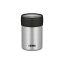 ڥ⥹ THERMOSۥ⥹ JCB-352-SL ̥ۥ 350ml С THERMOS