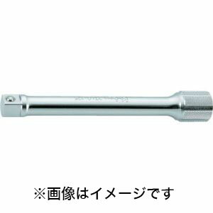【コーケン Ko-ken】コーケン 3760-125 エクステンションバー