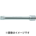 【コーケン Ko-ken】コーケン 3760-300 エクステンションバー