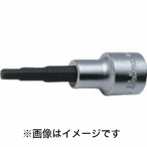 ڥ Ko-kenۥ 4010M.100-8 إåӥåȥå Ĺ 100mm 8mm