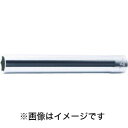 【コーケン Ko-ken】コーケン 3300M-8 L120 6角エクストラディープソケット