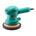 【リョービ(RYOBI)】ポリッシャー PED-130KT