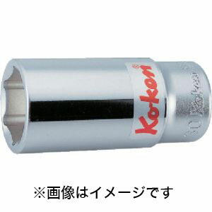 ڥ Ko-kenۥ 6300M-30 6ѥǥץå