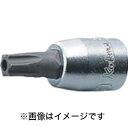 yR[P Ko-kenzR[P 2025.28-T40H 6.35mm gNXrbg\Pbg S28mm T40H