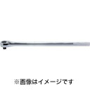 送料無料!!【コーケン Ko-ken】コーケン 8749-1000 ラチェットハンドル ロング【smtb-u】