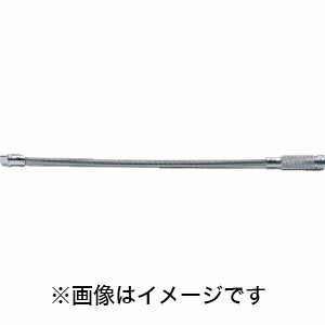 【コーケン Ko-ken】コーケン 2762 フレキシブルエクステンションバー