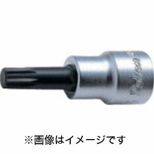 【コーケン Ko-ken】コーケン 3020.50-M14 3重4角ビットソケット