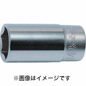 ФŷԾŹ㤨֡ڥ Ko-kenۥ 3300X-10 6ѥߥǥץåȡפβǤʤ594ߤˤʤޤ