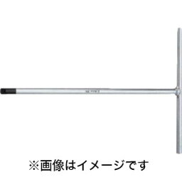 【コーケン Ko-ken】コーケン 157S-6 T型マイナスドライバー