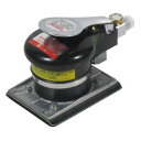 送料無料!!【コンパクトツール COMPACT TOOLS】コンパクトツール 813 MPS 非吸塵式オービタルサンダー COMPACT TOOLS メーカー直送 代引不可 北海道沖縄離島不可【smtb-u】