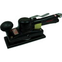 送料無料!!【コンパクトツール COMPACT TOOLS】コンパクトツール 875C2MPS 非吸塵式オービタルサンダー COMPACT TOOLS メーカー直送 代引不可 北海道沖縄離島不可【smtb-u】