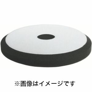 ڥѥȥġ COMPACT TOOLSۥѥȥġ A20402S ȤΤƥХ 1515030  COMPACT TOOLS