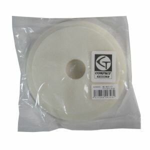 ڥѥȥġ COMPACT TOOLSۥѥȥġ A20403S ȤΤƥХ 1515030  COMPACT TOOLS