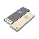 【ナニワ研磨工業 NANIWA】ナニワ研磨工業 IT-0150 響 仕上砥石 3000
