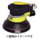 送料無料！！【コンパクトツール COMPACT TOOLS】コンパクトツール 910C LPS 非吸塵式ダブルアクションサンダー COMPACT TOOLS メーカー直送 代引不可 北海道沖縄離島不可【smtb-u】