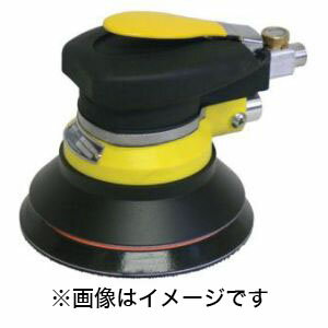 送料無料！！【コンパクトツール COMPACT TOOLS】コンパクトツール 910CD MPS 吸塵式ダブルアクションサンダー COMPACT TOOLS メーカー直送 代引不可 北海道沖縄離島不可【smtb-u】