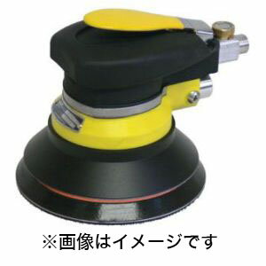 送料無料！！【コンパクトツール COMPACT TOOLS】コンパクトツール 910CD LPS 吸塵式ダブルアクションサンダー COMPACT TOOLS メーカー直送 代引不可 北海道沖縄離島不可【smtb-u】