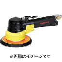 送料無料!!【コンパクトツール COMPACT TOOLS】コンパクトツール 935C LPS 非吸塵式ダブルアクションサンダー COMPACT TOOLS メーカー直送 代引不可 北海道沖縄離島不可【smtb-u】