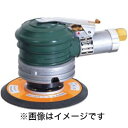 送料無料！！【コンパクトツール COMPACT TOOLS】コンパクトツール 945A4 LPS 非吸塵式ダブルアクションサンダー のり式 COMPACT TOOLS メーカー直送 代引不可 北海道沖縄離島不可【smtb-u】