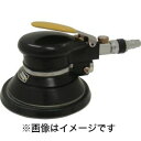 送料無料！！【コンパクトツール COMPACT TOOLS】コンパクトツール S914GES LPS 非塵式ワンハンドギアアクションサンダー COMPACT TOOLS メーカー直送 代引不可 北海道沖縄離島不可【smtb-u】