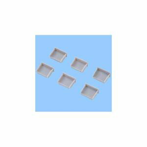 ڥ掠ץ饤USBͥå TK-UCAP2