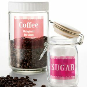 【サンワサプライ SANWA SUPPLY】はがせる耐水透明フィルムラベル LB-EJF07