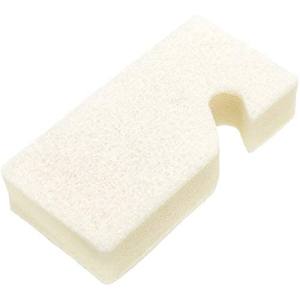 【オーエ OHE】オーエ QQQ フッキングスポンジ 19200 浴室掃除用スポンジ