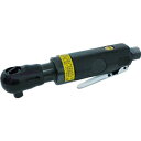 【コンパクトツール COMPACT TOOLS】コンパクトツール 5030 ミニラチェットレンチ 9.5MM COMPACT TOOLS