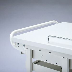 【サンワサプライ SANWA】RAC-HP8SC用取っ手 RAC-HP8HD