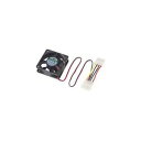 【サンワサプライ SANWA】ケース用ファン TK-FAN1(2)