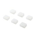 【サンワサプライ SANWA】HDMIコネクタカバー TK-HDCAP1