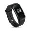送料無料!!【ブロードウォッチ(Broadwatch)】【シニア向け】健康管理リストウォッチ HEALTH-WATCH【smtb-u】