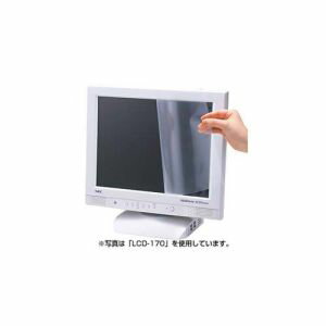 ڥ掠ץ饤۱վݸե(21.5磻) LCD-215W