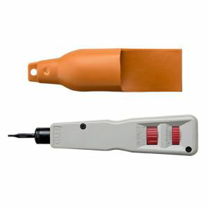 ڥ掠ץ饤ۥѥ󹩶 LAN-TL1K